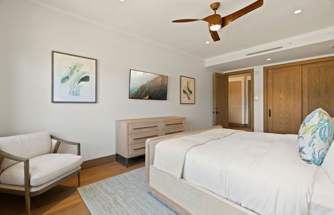 Timbers 3003 4 Bedroom Condo by RedAwning - Foto 13