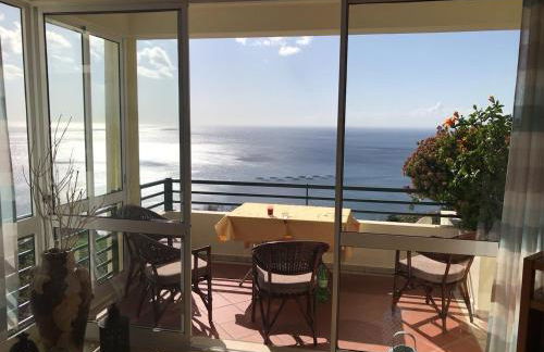 Apartamento do Sol - ETC Madeira - Foto 1