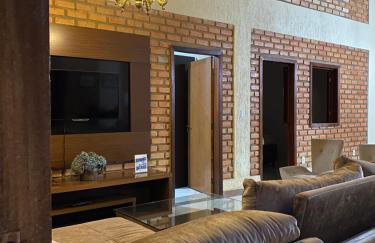 Casa GMafra - Foto 10