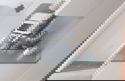 Nest Flats Granada - Foto 20