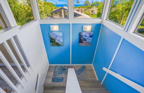 View House Tower! - Foto 35