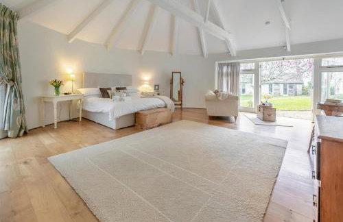 3 Bed in Gwennap oc-g30876 - Photo 29