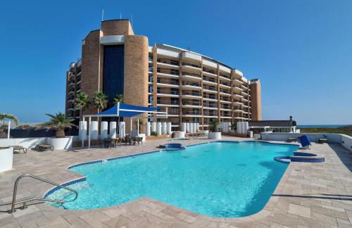 Costa Crinks at Aransas Princess - Foto 29