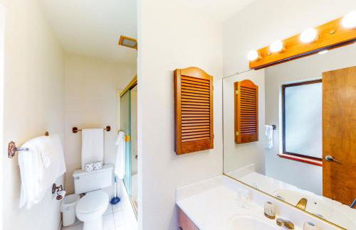 Tahoe Enchantment - Foto 14