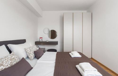 Apartment VAL - Photo 10