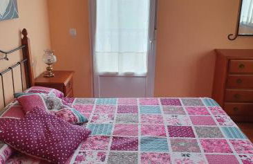 Casa César - Foto 35