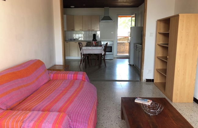 A Rossa Location - Foto 15