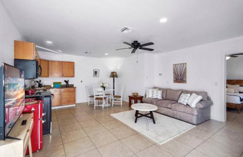 Villa Casa Sierra Sol - Foto 20