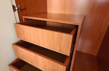 Premium Apartment in Antigone Luxury and comfort - Foto 12