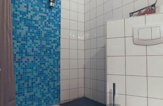 Apartments im Einhornhaus - Foto 48