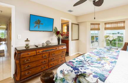 Key Largo Baha Penthouse Ocean Pointe 1416 - Foto 24