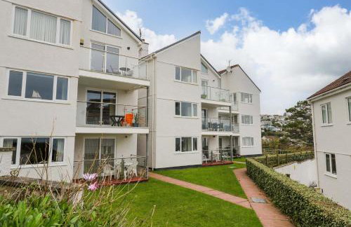 Godrevy View - Foto 23