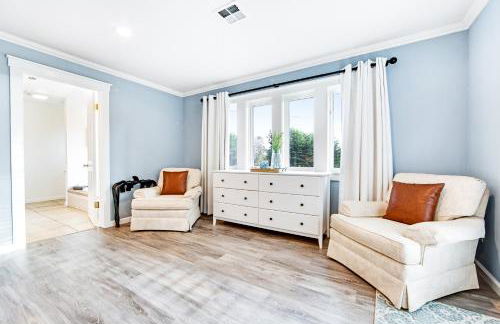 Ocean Trails - Foto 16