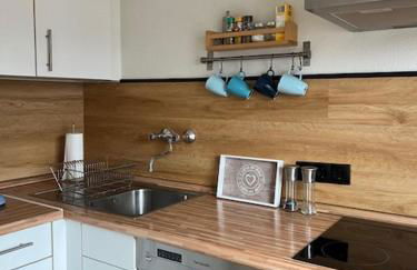 Ferienhäuser Dornumersiel - Foto 39