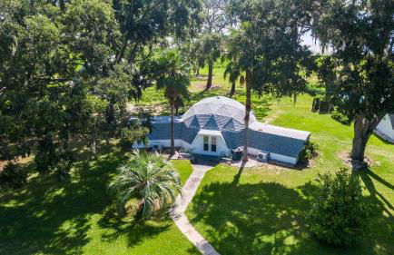 Sumner Lake Tiny House - Photo 9