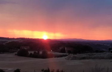 La Fornace - Foto 20