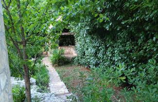 Villa Doba - Visnjan - Foto 41