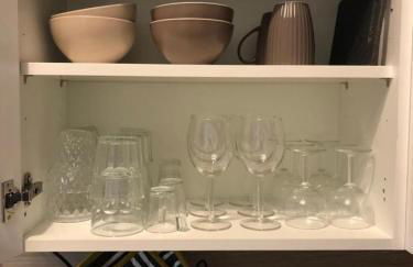 Le Joseph - Opéra -Métro Hôtel de Ville - Photo 7