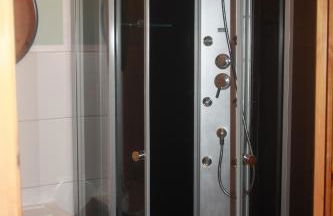 Ferienwohnung Nink - Foto 11