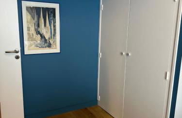 Comme à la Maison - Terrasse - Foto 22