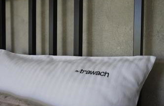 Dom w trawach - Foto 75