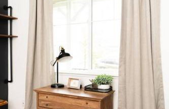 Gorgeous Pet and Family friendly Long stays - Foto 9