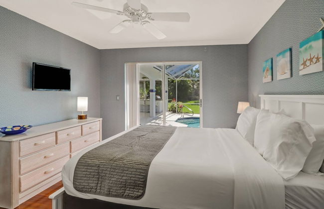 2203 Cape Coral Pkwy W - Foto 21