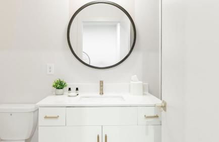 Sleeps 28 2 Units Near DT Nashville Outrider by AvantStay - Foto 66