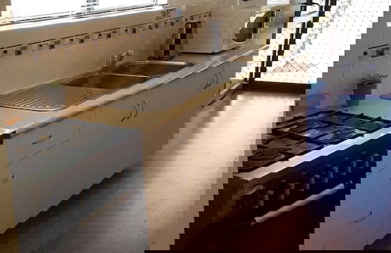 Sunset Beach Holiday Park - Foto 20