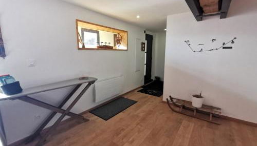 Appartement Rêve de neige - Foto 2