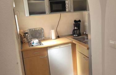 Location COSTA BLANCA 3 - Foto 3