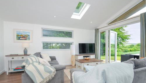 1 Horizon View - Foto 5