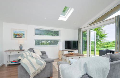 1 Horizon View - Photo 5