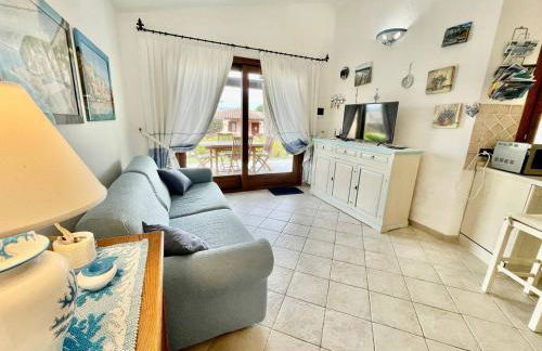 Bellissima villa Alessandra grande piscina privata giardino BQ posto auto - Foto 36