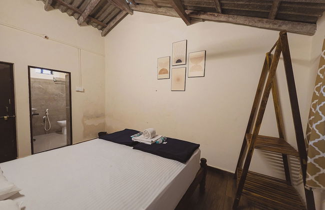 Sunset Cafe Beach Stay - Photo 39