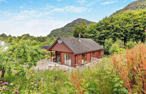 2 Bed in Balmacara 94921 - Foto 1