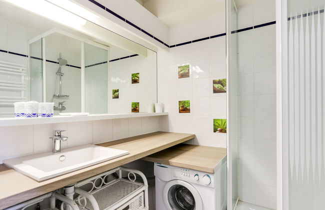 Les Marinas - Foto 11