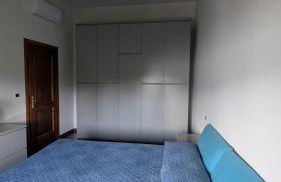 Attico Vittoria - Foto 13