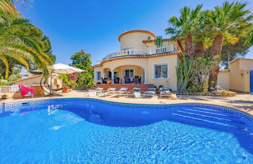 Villa Duke - Plusholidays - Photo 1