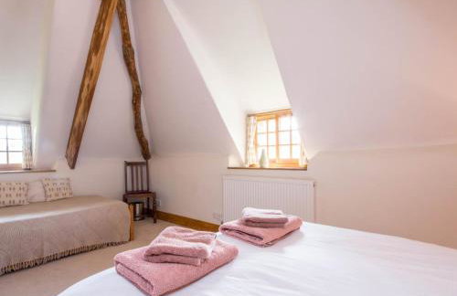 3 Bed in Dorchester oc-dc008 - Foto 12