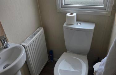 F86 Steeple Bay - Foto 15