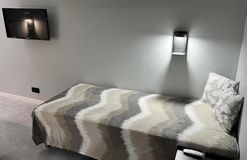 Apartament Na Wspólnej - Photo 10