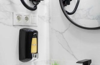 Mirador La Catedral - Foto 34