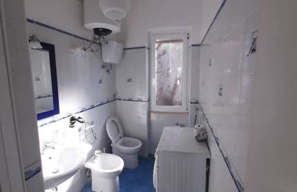 Brezzamediterranea - Foto 48