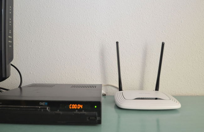 023 Perfect Views - Ac/wifi - Foto 5