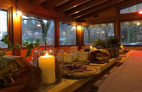 Ai Ciar - Casa Vacanze - Foto 16