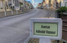 Le Cocon des Dunes - Foto 13