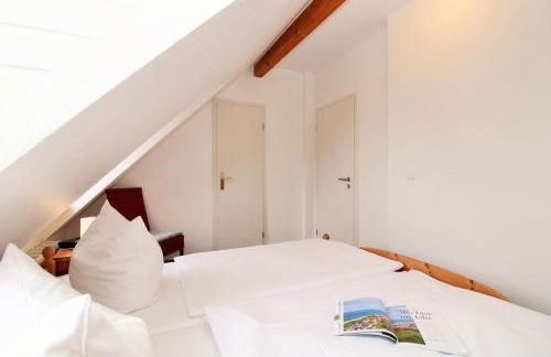 Ostseeresidenz Appartements Wischuer Fewo 35 - Foto 10