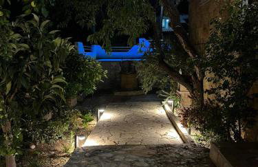 Theodore resort - Foto 13