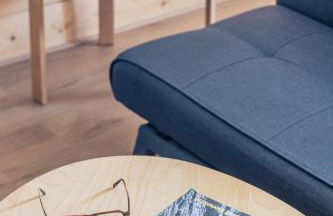 Le Clos du 5 - Appart Hotel Bagneres - Foto 53